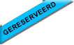 Nieuwe occasion